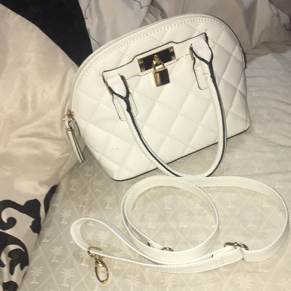 Purse - Picture 6 of 6